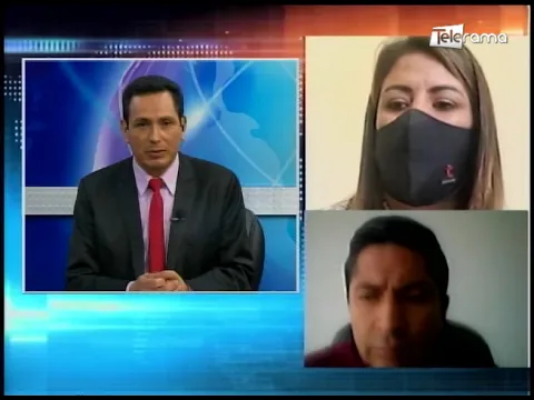 Inicio de la fase comercial del tranvía