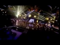 Whitney Houston - X Factor