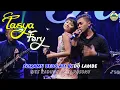 Download Lagu Tasya Rosmala Ft. Ferry ~ PUPUSE NELONGSO   |   Official Music Video