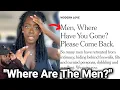 Download Lagu New York Times Article Shows Women Are Having MELTDOWNS Because Men REFUSE To Date