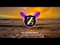 Download Lagu The Chainsmokers - Don't Let Me Down  (cover by J Fla with Spectrum)