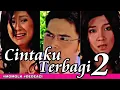 Download Lagu FTV MISTERI ILAHI - CINTAKU TERBAGI DUA (ERRINA GRACESITA,AFFANDY,CHATERINE PAMELA)