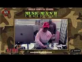 Lagu 2024 MUSIC M*A*S*H CHALLENGE - DJ 2TO