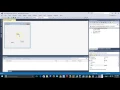 02 Adding Controls to a Visual Basic Program