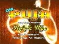 Download Lagu Lapar gery by firgirecord