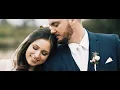 Download Lagu Muscadine Bloodline - See You Tomorrow (Official Video)