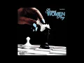 Yung Bleu - Games Women Play [Clean]