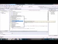 Example on Execute Reader in ASP C www mendublog blogspot com