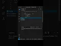 Python Tricks Count Words in String