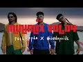 Download Lagu MINIMIX VOL. 04 - FEEL KOPLO x INDOPRIDE