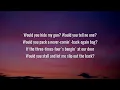 Post Malone - Hide My Gun (Lyrics) Ft. HARDY