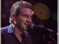 Mental As Anything Live Aid OZ For Africa 1985 Stereo