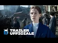 Video di La Ruota del Tempo Stagione 2 Trailer Ufficiale