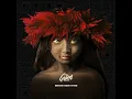 Stay True - The Green