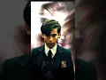 Download Lagu I FEAR THIS ATE (not mine!) | night tokyo | firchtein | #fypシ゚ #tuaedits #tiktok #notmine #five #ily