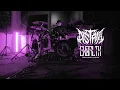 Download Lagu DISTANT - ''Exofilth'' Drum Playthrough
