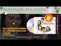 Download Lagu MELANGKAH DI JALAN DHAMMA - MAHADIGHASVARA (MINUS ONE)