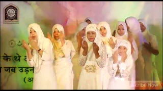 maa baap bade anmol parvaaz asadullah khan english school u0026 jr college