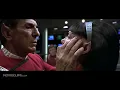 Star Trek: The Undiscovered Country (6/8) Movie CLIP - A Painful Mind Meld (1991) HD