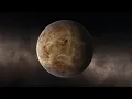 Solar Smash Easter Eggs How to get Cloudless Venus