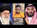 Download Lagu 🛑September/16/9/2025/Qatar🇶🇦 ta Shiga Bayan Iran🇮🇷Wuta🔥yayi Wata Israel🇮🇱America🇺🇲Russia🇷🇺Chana🇨🇳🤔💪👈