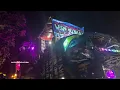 Download Lagu DJ MENINA DO JOB X MOKI MOKI LORD IPAN V2 VIRAL DI TIKTOK 2025 | ALFIN REVOLUTION