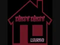 David Guetta - The World Is Mine (Antoine Clamaran Remix)