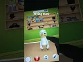 crying duck meme