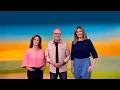 Download Lagu GLOBO RURAL 21/09/2025 DOMINGO COMPLETO