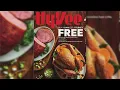 What s Cooking with Hy-Vee Holiday Meal Packs Turkey Promotion