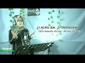 Download Lagu 🎧  Khudzuni خذوني  Versi Hadroh Azzahir Modern  Khani