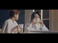 Download Lagu Mrs. GREEN APPLE – Coffee from “The White Lounge in CINEMA”