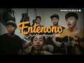 Download Lagu Tenanono - PojokKampungOfficial