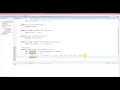 Sort a list of objects by two fields in Java