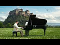 Download Lagu Prachtige klassieke muziek ontspant de ziel en het hart 🌿 Beethoven, Mozart, Chopin, Bach, Tsjaikov