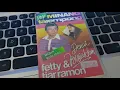 Download Lagu Denai Bisiakkan - Tiar Ramon \u0026 Fetty