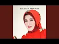 Download Lagu Lilin - Lilin Putih