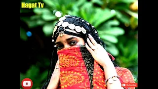 New Eritrea Music 2021 Waseray Mansur Selah 