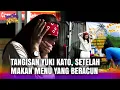 Download Lagu Yuki Kato Nangis. Sadar Ajalnya Sebentar Lagi | Hari Yang Aneh Eps 20 Full