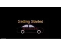 Getting Started u osu edu
