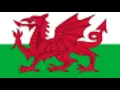 Download Lagu Mike The Knight intro Welsh (LQ)