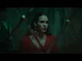 Siddhartha - Abrázame (Video Oficial)