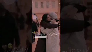 حبيبتي ودنيتي و بنتي وصاحبتي ممكن اشتراك في القناة فضلا وليس امرا 