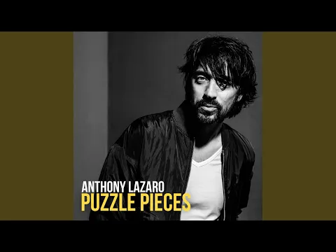 Download MP3 Puzzle Pieces