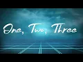 Download Lagu Save Yourself - The Chainsmokers Lyric Video
