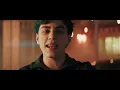 ALAN ARRIETA FT. CHINO PACAS - Aston Martin