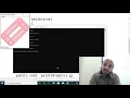 GUI Programming Applet repaint update method more about Animation