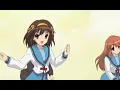 Download Lagu [AMV] Anime mix Fast Five - Don Omar. Lucenzo - Danza Kuduro