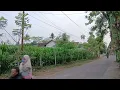 FULL ALBUM TUNGGAL EKA - LA TASYA FEAT NAYLA FARDILA - LAGU JAWA TERPOPULER 2026 || VIRAL TIKTOK