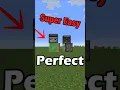 Download Lagu Easiest FLYING Machine To Build In Minecraft! #shorts #minecraft #tutorial